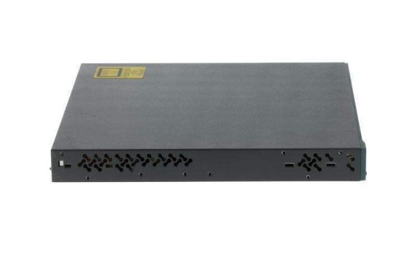 سوئیچ سیسکو WS-C3560G-48PS-S,سوئیچ سیسکو WS-C3560G-48PS-S,سوئیچ سیسکو C3560G-48PS-S,سوئیچ C3560G-48PS-S,سوئیچ سیسکو سری 3560,سوئیچ سیسکو سوئیچ سیسکو WS-C3560G-48PS-S,سوئیچ سیسکو WS-C3560G-48PS-S,سوئیچ سیسکو C3560G-48PS-S,سوئیچ C3560G-48PS-S,سوئیچ سیسکو سری 3560,سوئیچ سیسکو